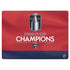 2025 Stanley Cup Champions Florida Panthers Surface Laptop 2 Skin